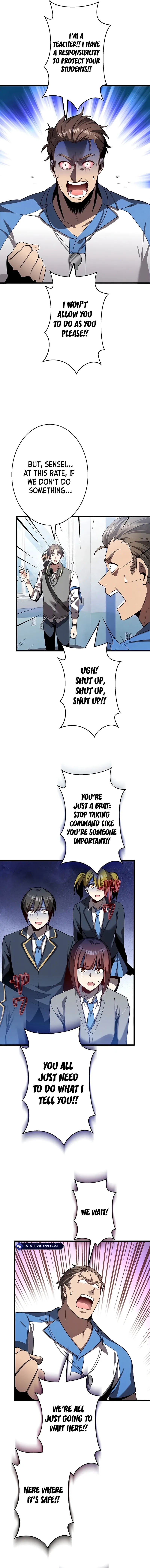 Ah Chapter 16 page 12 - 