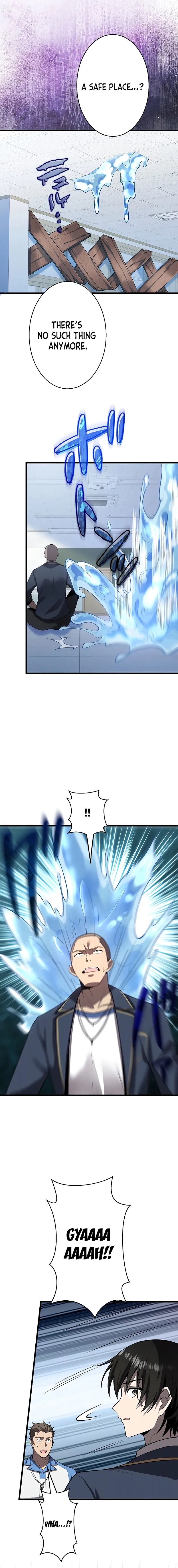 Ah Chapter 16 page 14 - 