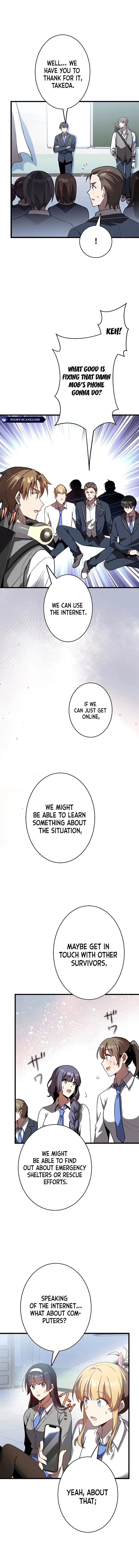 Ah Chapter 16 page 3 - 