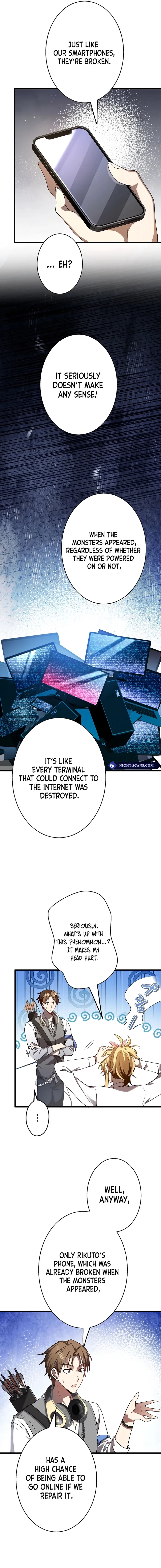 Ah Chapter 16 page 4 - 