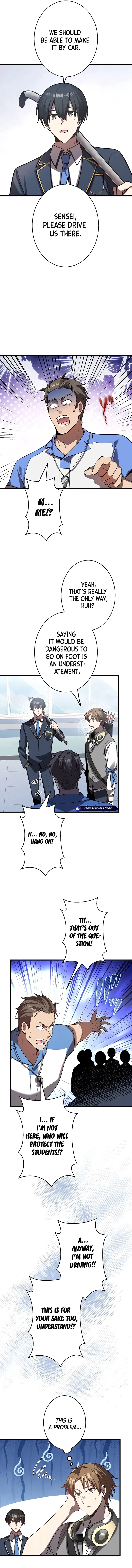 Ah Chapter 16 page 7 - 