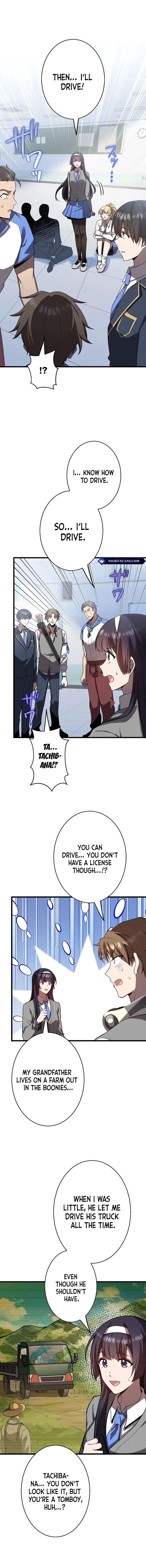 Ah Chapter 16 page 8 - 