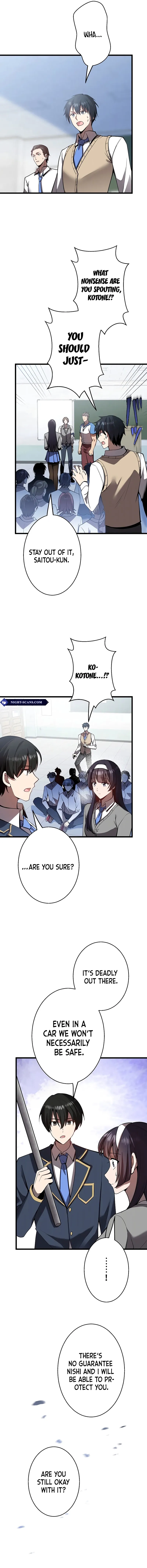 Ah Chapter 16 page 9 - 