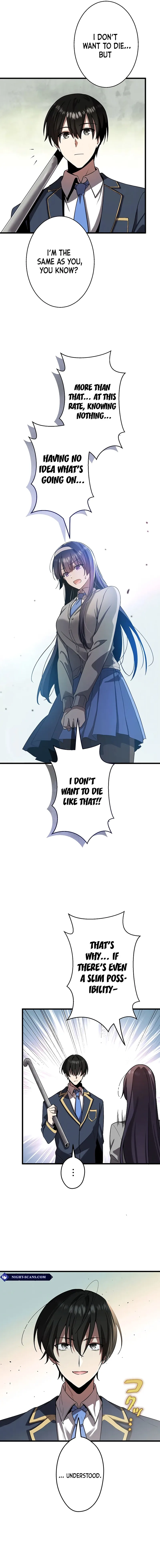 Ah Chapter 16 page 10 - 