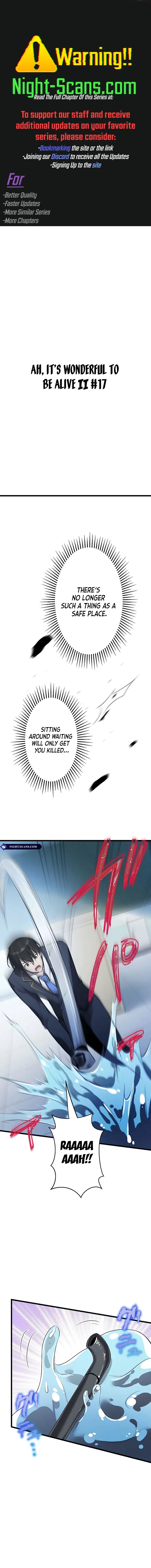 Ah Chapter 17 page 1 - 