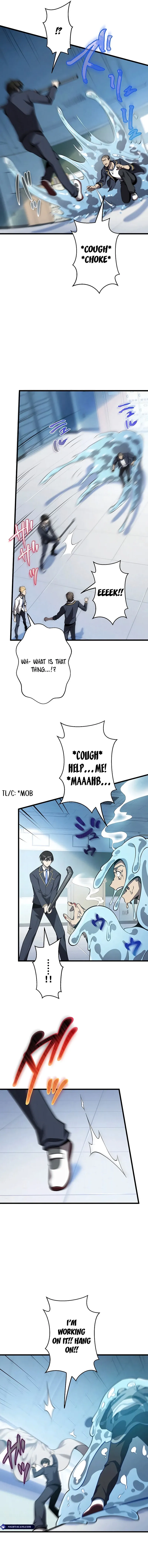 Ah Chapter 17 page 2 - 