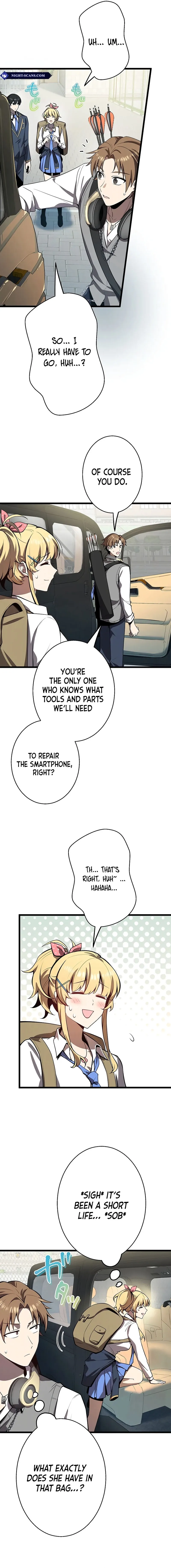 Ah Chapter 17 page 12 - 