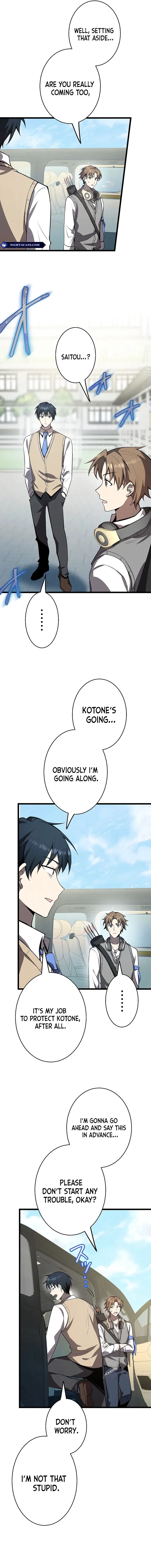 Ah Chapter 17 page 13 - 