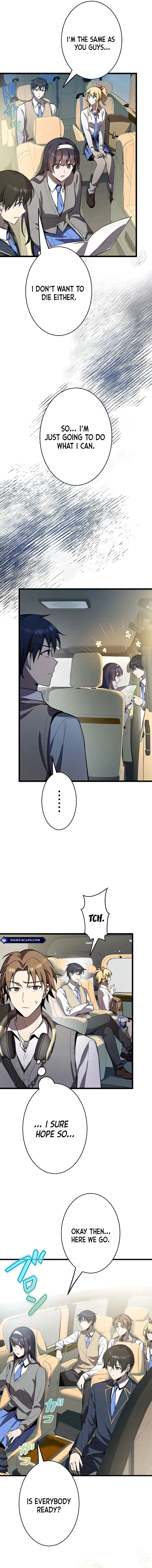 Ah Chapter 17 page 14 - 