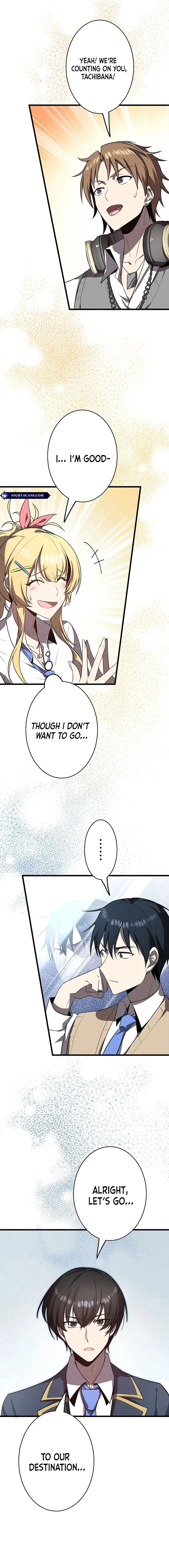 Ah Chapter 17 page 15 - 