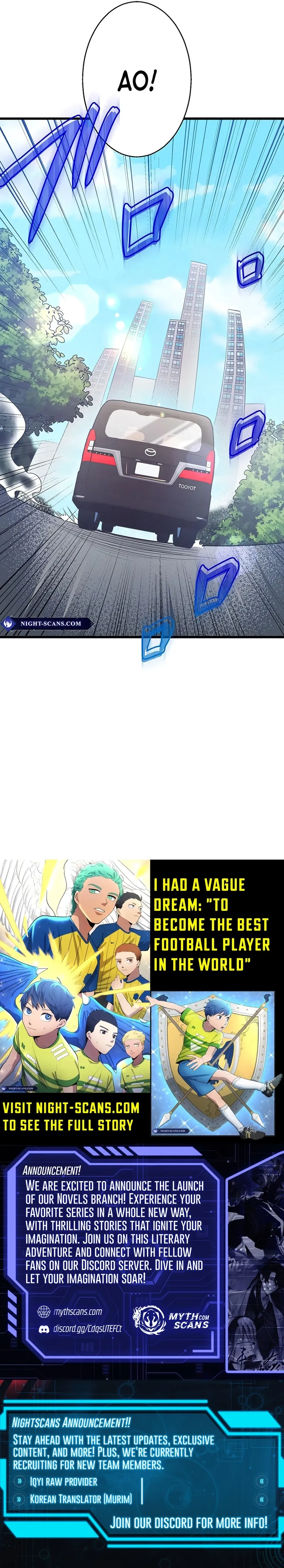 Ah Chapter 17 page 16 - 