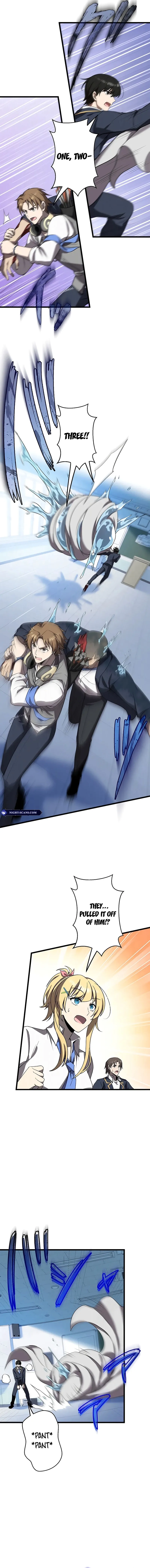 Ah Chapter 17 page 4 - 