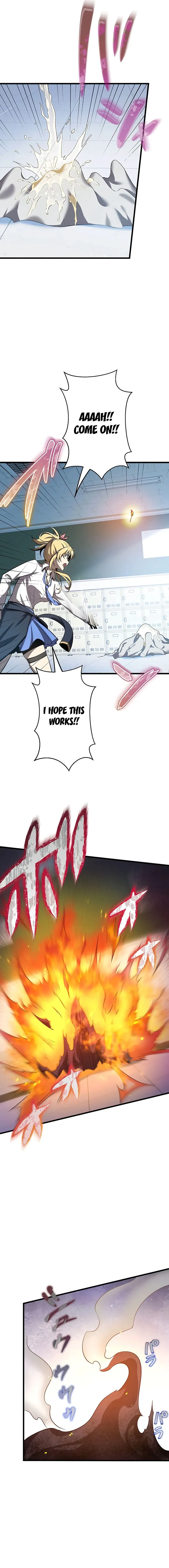 Ah Chapter 17 page 6 - 