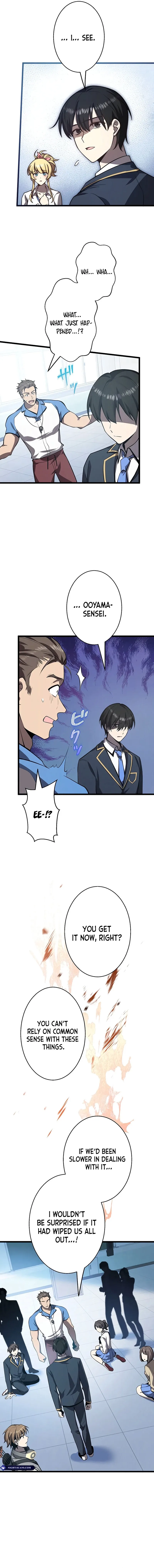 Ah Chapter 17 page 8 - 