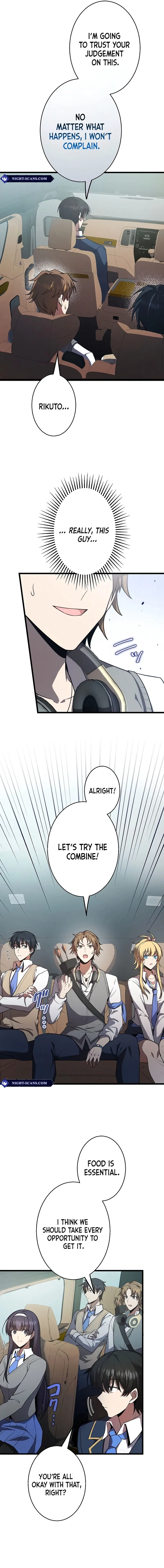 Ah Chapter 18 page 13 - 