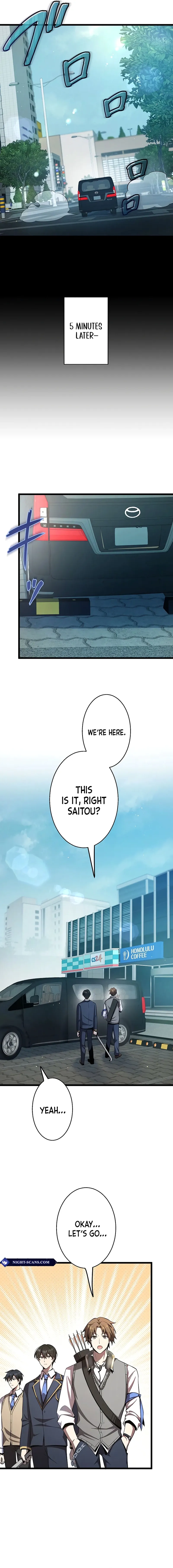 Ah Chapter 18 page 14 - 