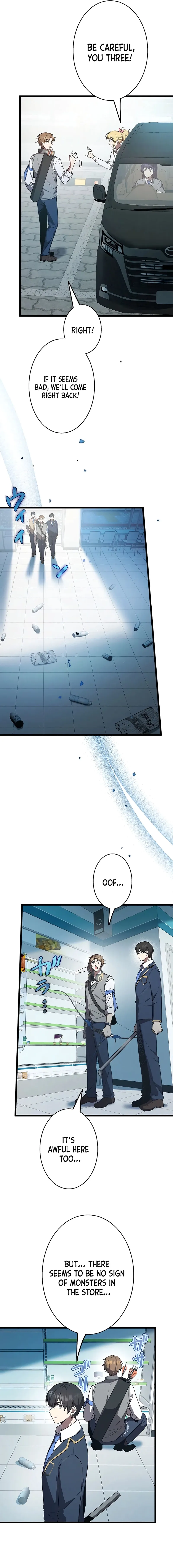 Ah Chapter 18 page 15 - 