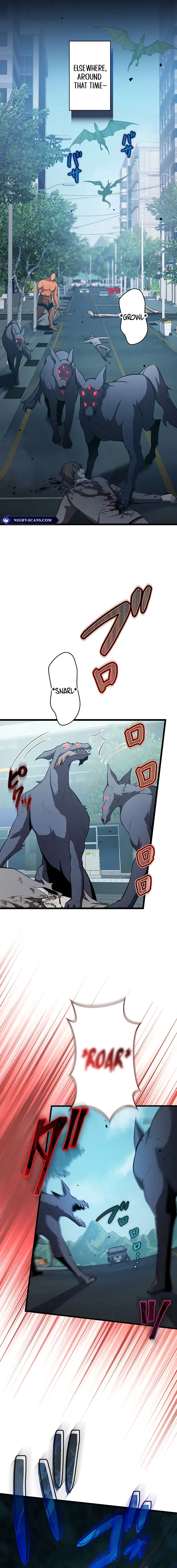 Ah Chapter 18 page 4 - 