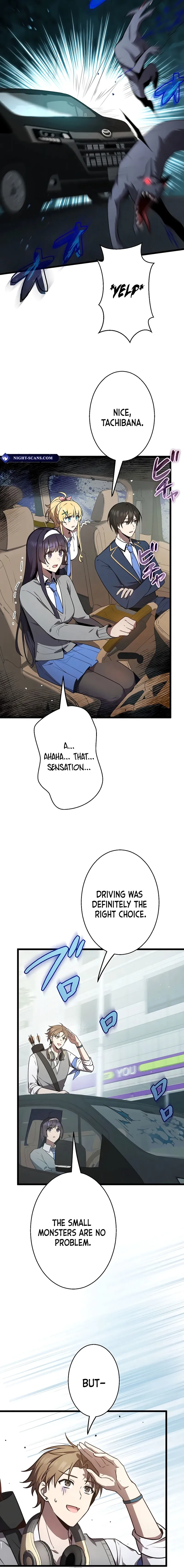 Ah Chapter 18 page 5 - 