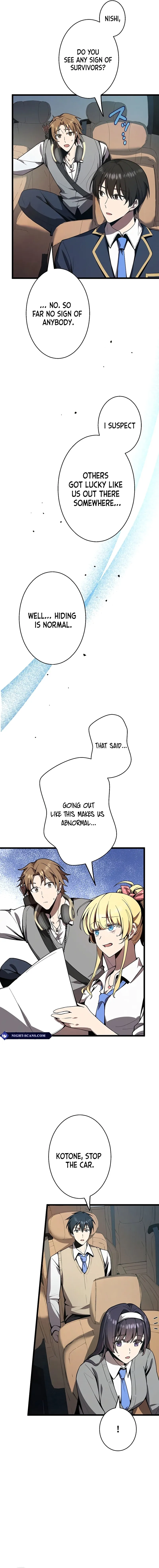 Ah Chapter 18 page 8 - 