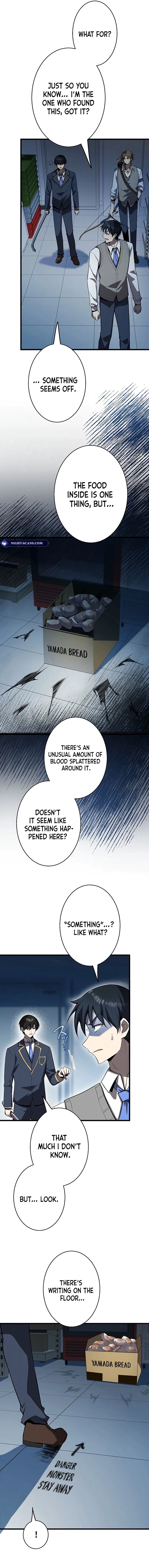 Ah Chapter 19 page 2 - 