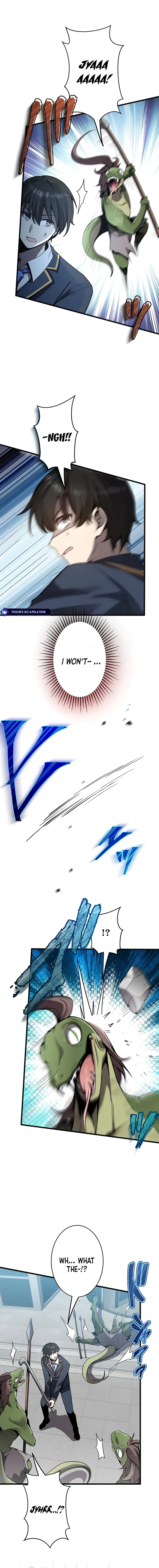 Ah Chapter 19 page 13 - 