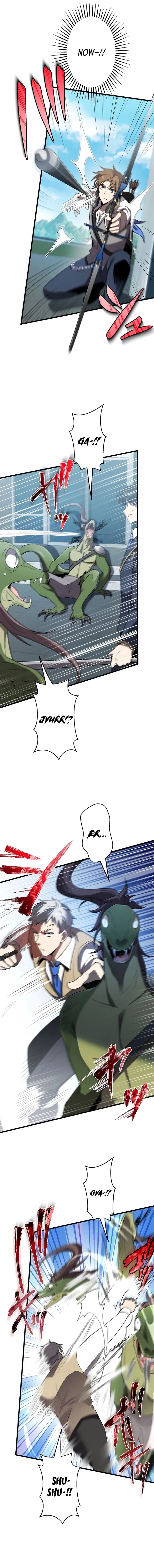 Ah Chapter 19 page 15 - 