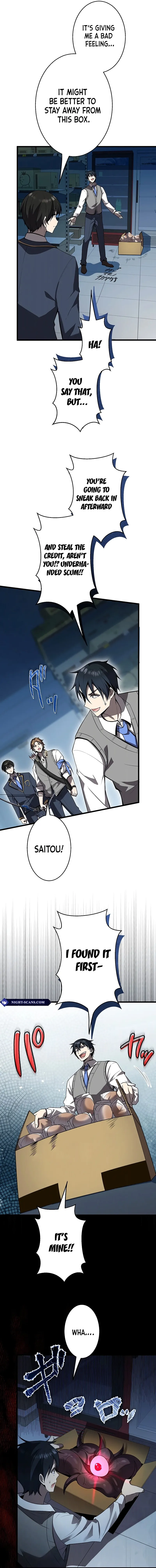 Ah Chapter 19 page 3 - 