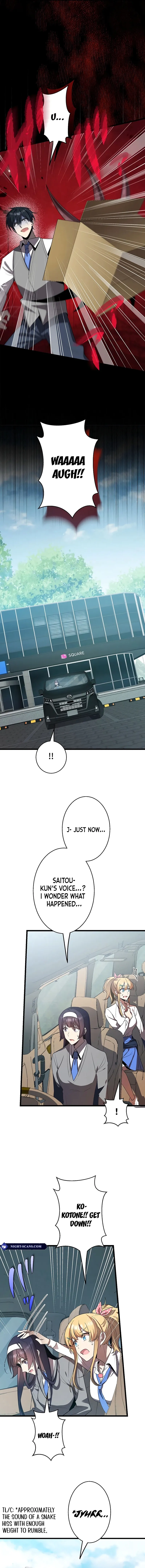 Ah Chapter 19 page 4 - 