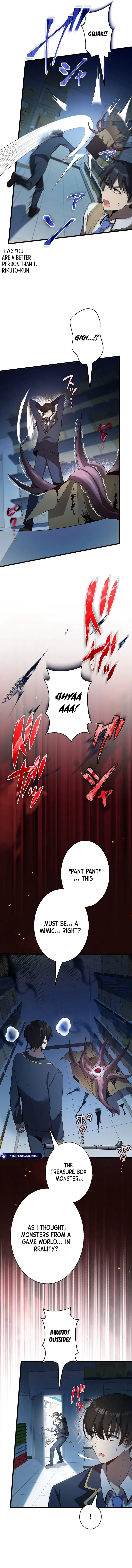 Ah Chapter 19 page 6 - 