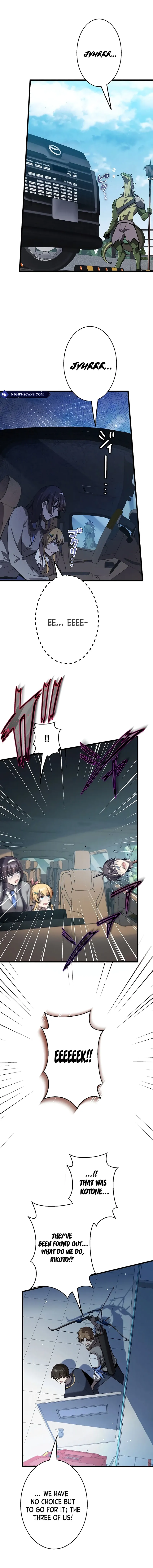 Ah Chapter 19 page 8 - 