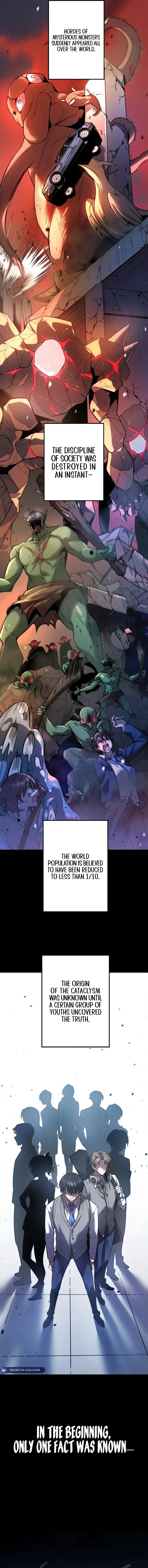 Ah Chapter 2 page 2 - 