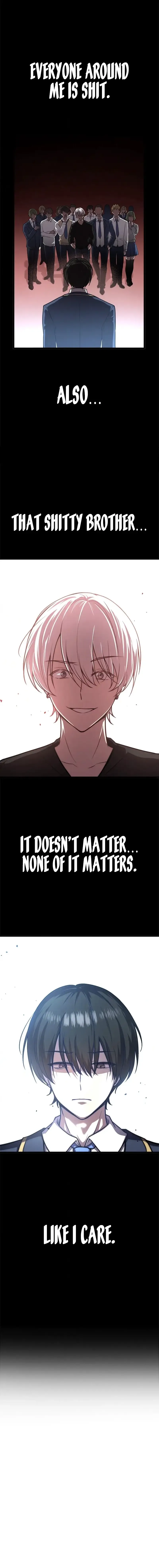 Ah Chapter 2 page 11 - 