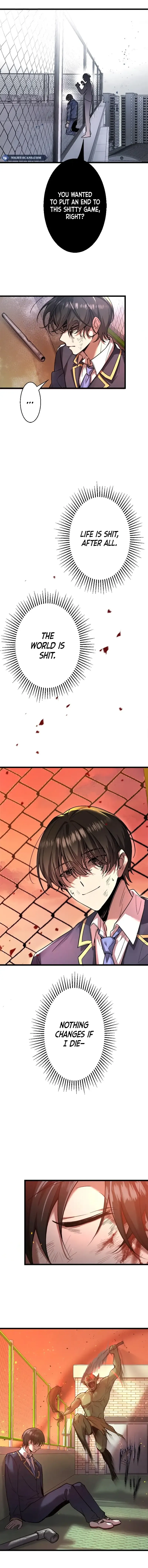 Ah Chapter 2 page 17 - 