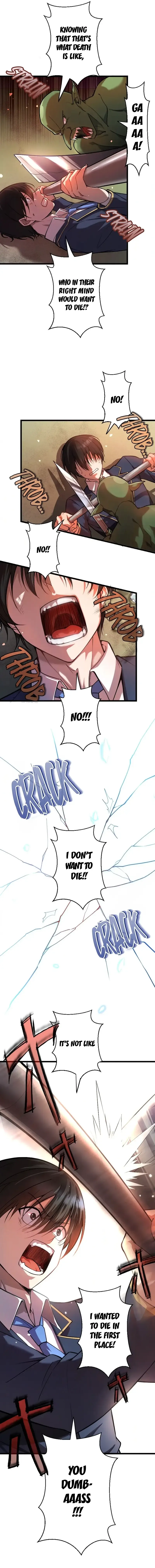 Ah Chapter 2 page 20 - 