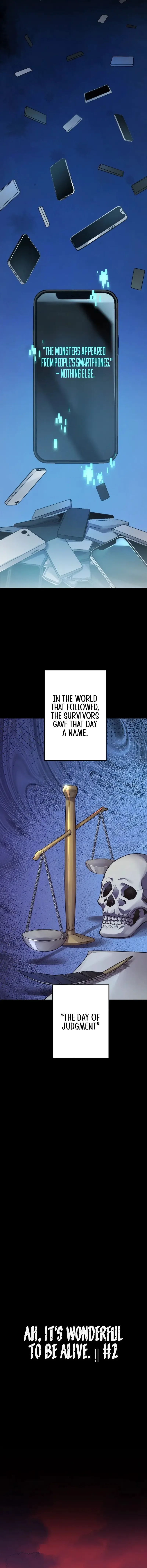 Ah Chapter 2 page 3 - 