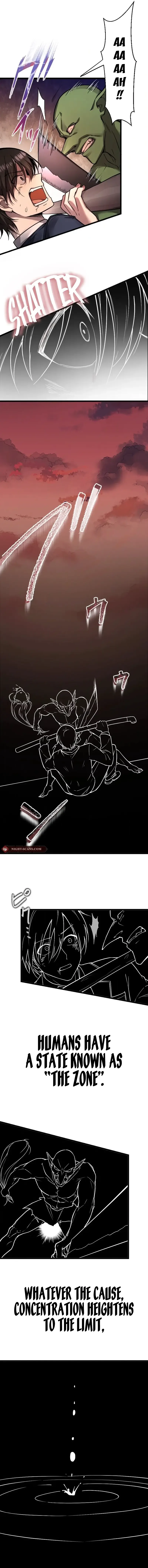 Ah Chapter 2 page 21 - 