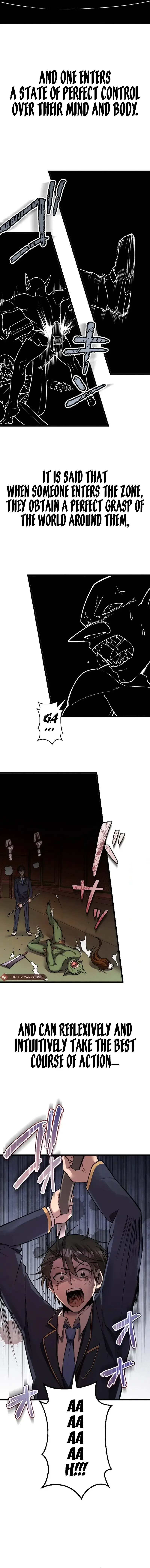 Ah Chapter 2 page 22 - 