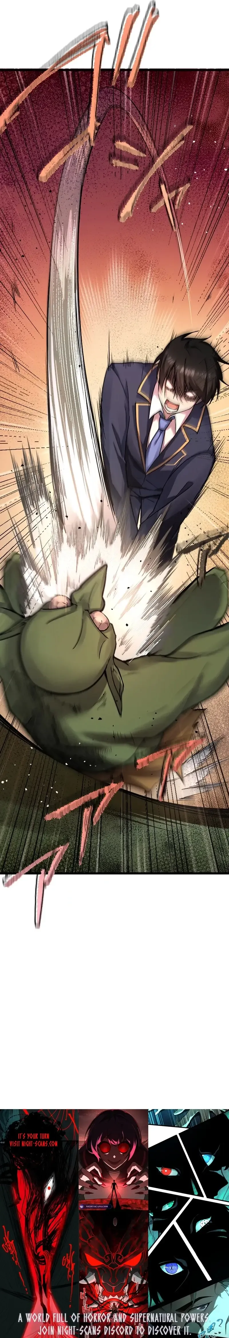 Ah Chapter 2 page 23 - 