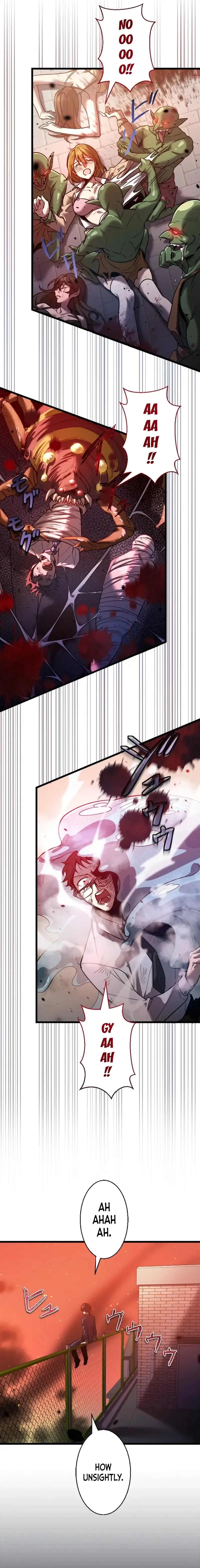 Ah Chapter 2 page 7 - 