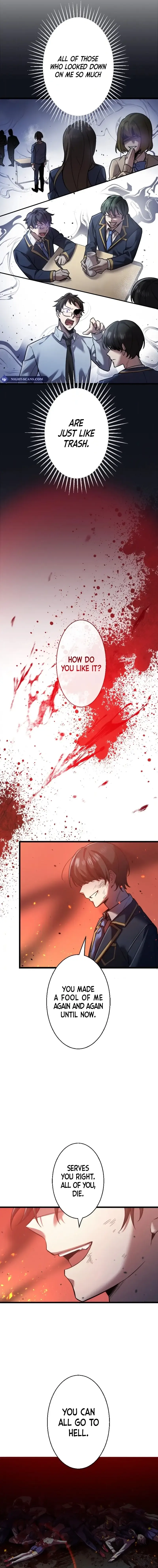 Ah Chapter 2 page 8 - 