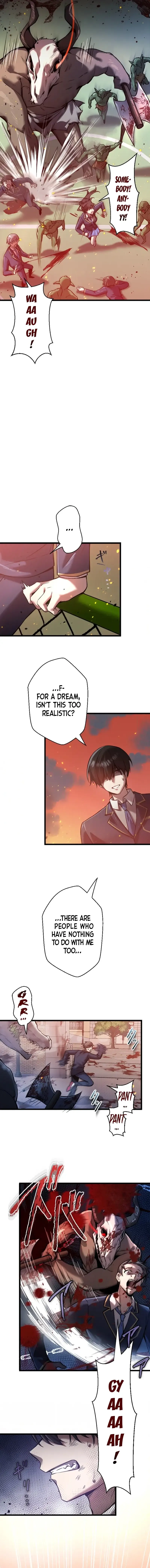 Ah Chapter 2 page 9 - 