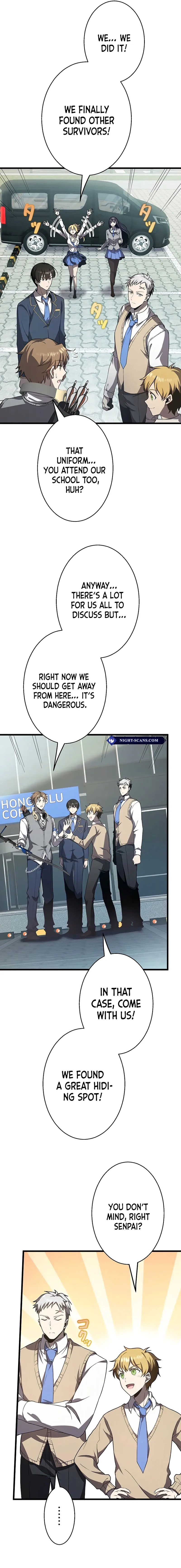 Ah Chapter 20 page 2 - 