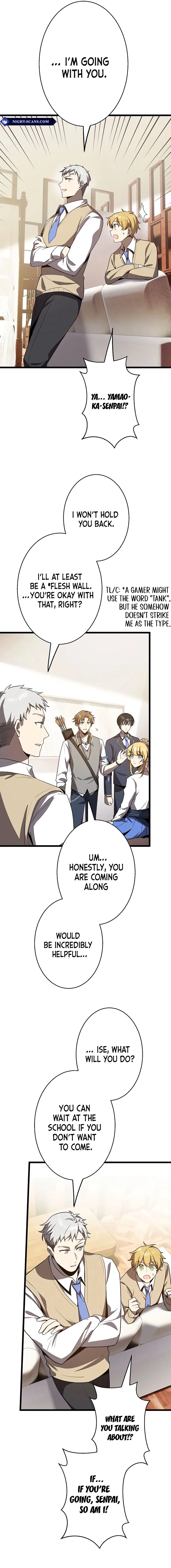 Ah Chapter 20 page 12 - 