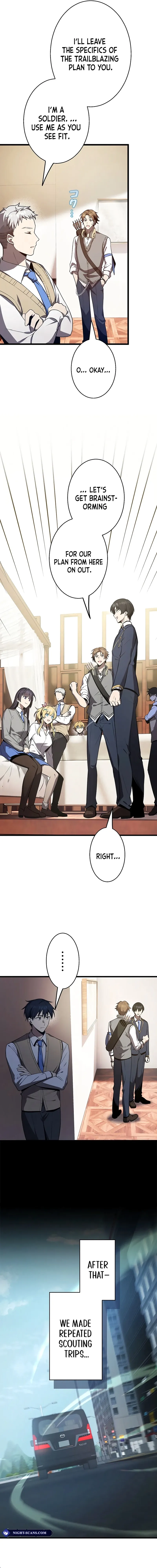 Ah Chapter 20 page 15 - 