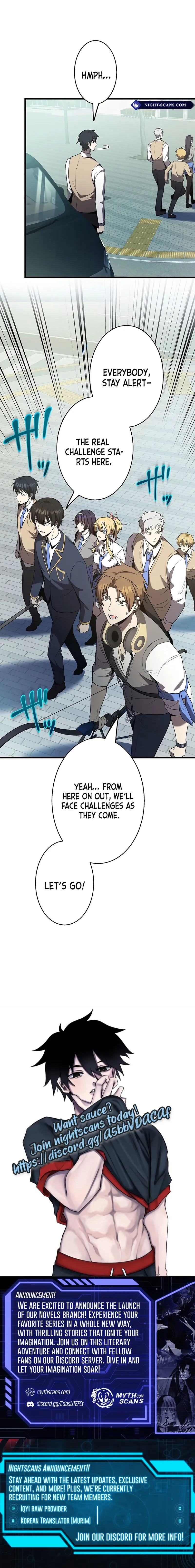 Ah Chapter 20 page 18 - 