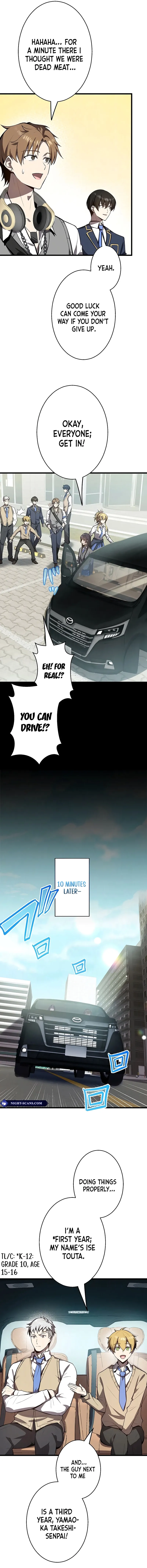 Ah Chapter 20 page 3 - 