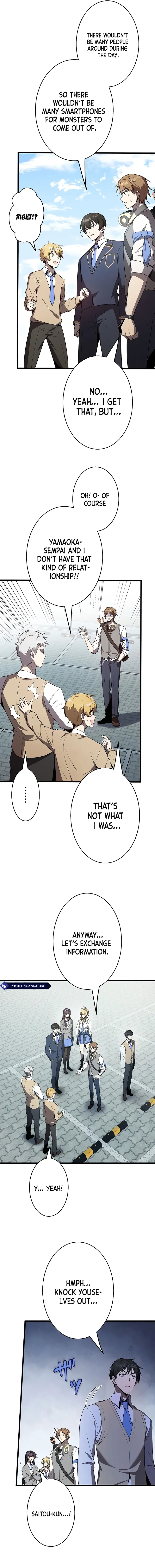 Ah Chapter 20 page 5 - 