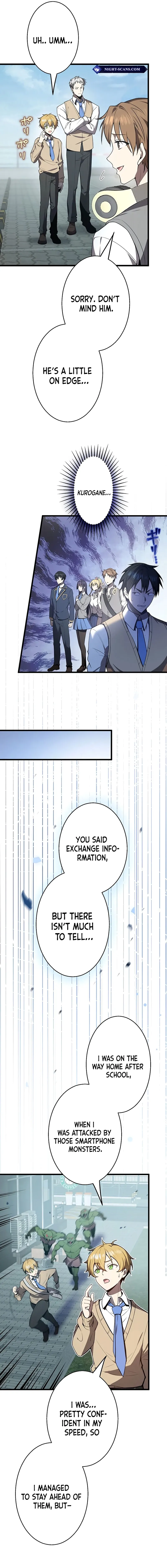 Ah Chapter 20 page 6 - 