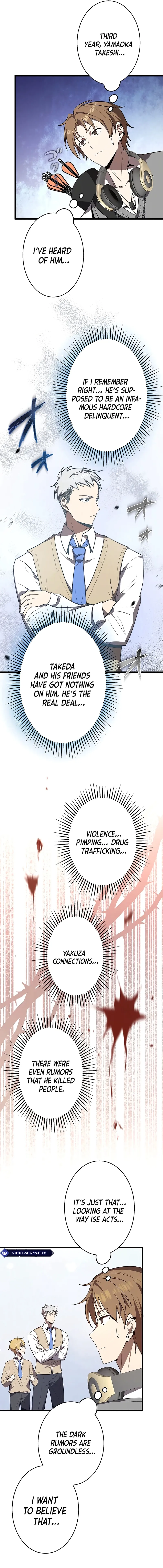 Ah Chapter 20 page 8 - 